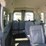 2018-ford-transit-image-17