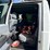2016-ford-f250-image-21