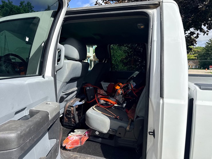 2016-ford-f250-image-21