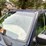 1997-ford-explorer-xlt-image-14
