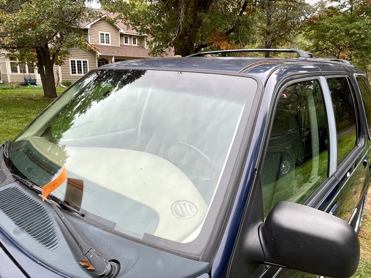 1997-ford-explorer-xlt-image-14