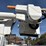 2012-altec-am55-image-37