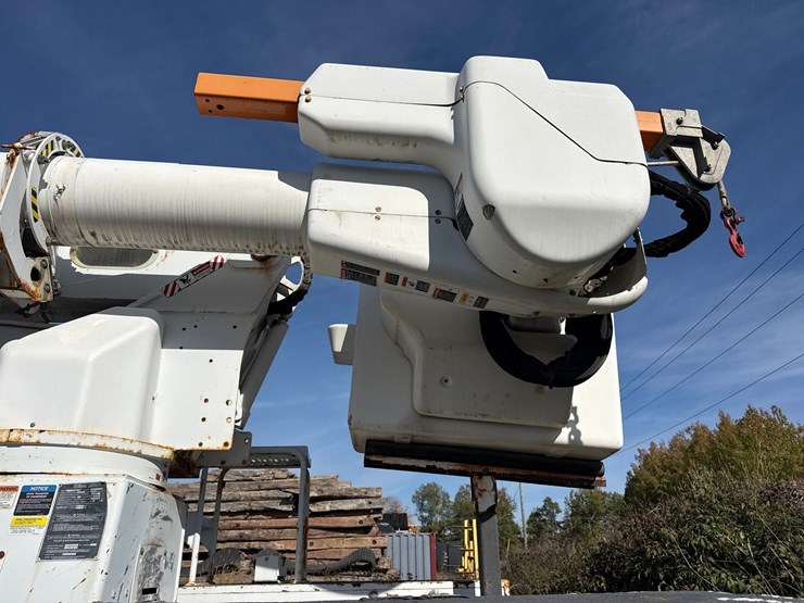 2012-altec-am55-image-37