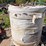 #4071-•-round-225-gallon-tote-image-2