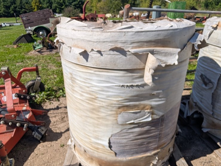 #4071-•-round-225-gallon-tote-image-2