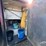 2009-ford-f550-xlt-image-32