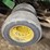 2013-john-deere-db60-image-38