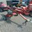 huskee-22-ton-log-splitter-image-2