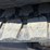 takeuchi-tl8-image-61