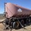 1966-fruehauf-trailer-image-1