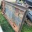 #3170-•-bobcat-universal-mount-street-sweeper-image-6