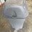 toter-garbage-can-image-3