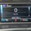2017-chevrolet-silverado-2500hd-lt-image-12