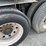2003-freightliner-columbia-120-image-10