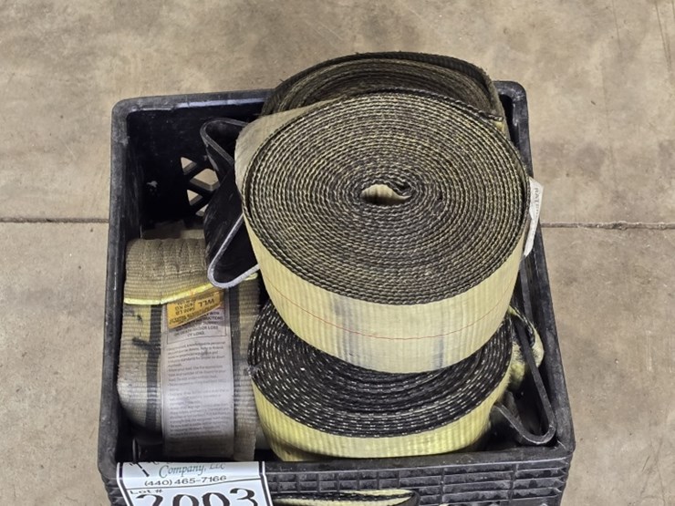 crate-of-ratchet-straps-image-1
