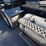 #1728-•-2012-kenworth-day-cab-truck-tractor-image-28