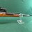 ruger-mini-thirty-7.62x39mm-rifle-image-4