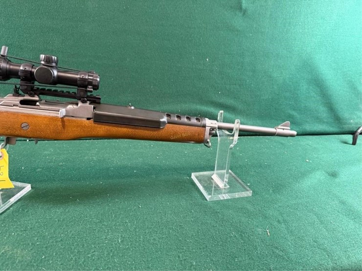 ruger-mini-thirty-7.62x39mm-rifle-image-4