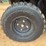 2018-kawasaki-mule-4x4-crew-cab-diesel-(10,323-miles)-image-32