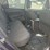 2013-chevrolet-equinox-image-29