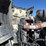 #1728-•-2012-kenworth-day-cab-truck-tractor-image-37