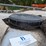 #4070-•-round-225-gallon-tote-image-5