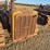 caterpillar-d2-image-5