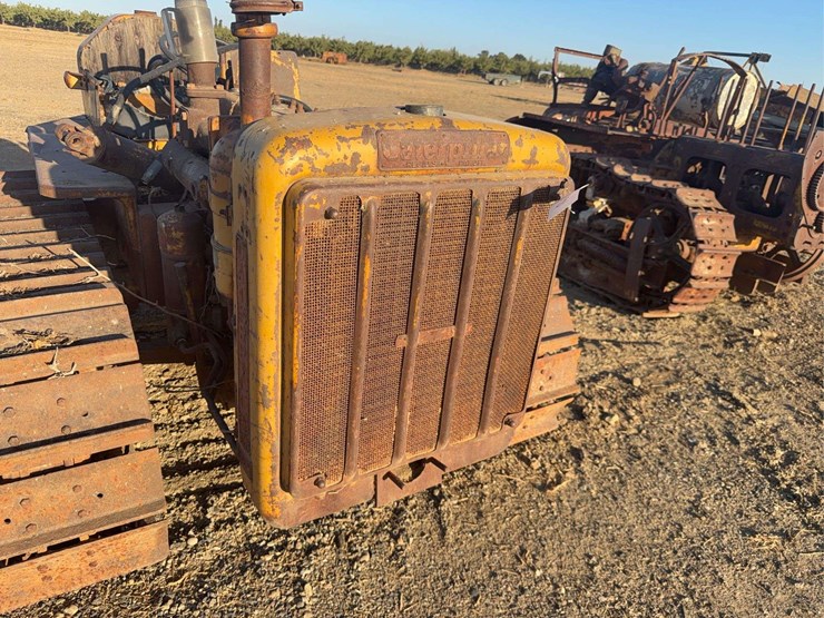 caterpillar-d2-image-5