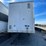#621-•-1997-wabash-semi-trailer-(no-title)-(hartford,-wi)-image-2