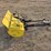 john-deere-x530-image-6
