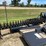#2010-•-wolverine-skid-steer-sickle-bar-mower-attachment-image-1