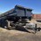 2027-southland-sl714-14k-image-2