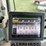 2021-john-deere-6155r-image-72