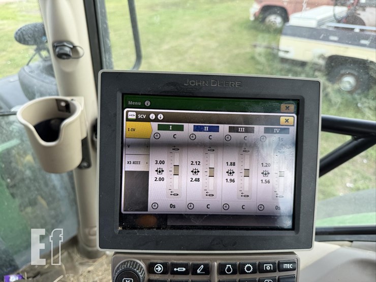 2021-john-deere-6155r-image-72