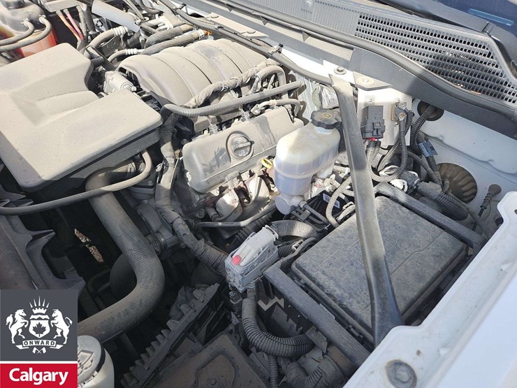 2018-gmc-sierra-1500-image-25