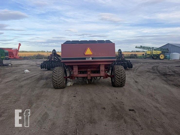 case-ih-8600-image-1