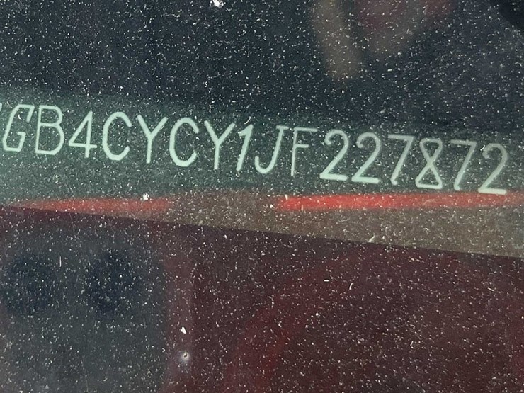 2018-chevrolet-3500-image-87