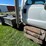 2008-ford-f750-image-39