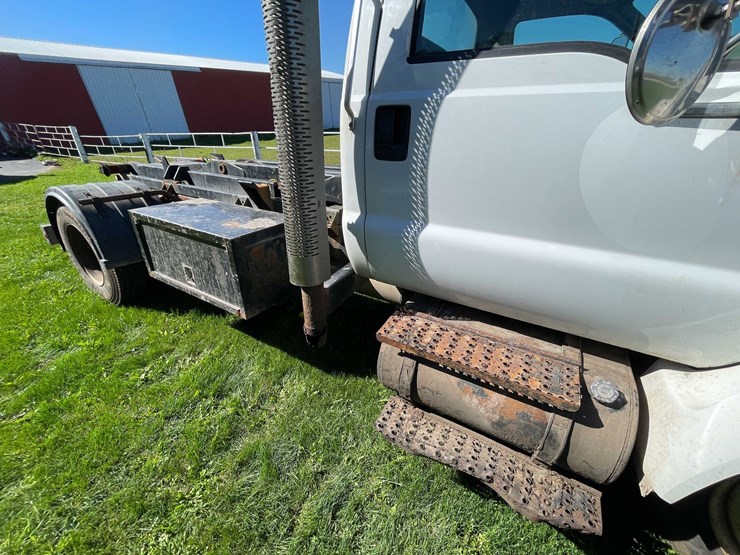 2008-ford-f750-image-39