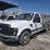2008-ford-f250-image-1