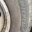 2019-ford-f450-image-15