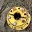 john-deere-4450-image-10