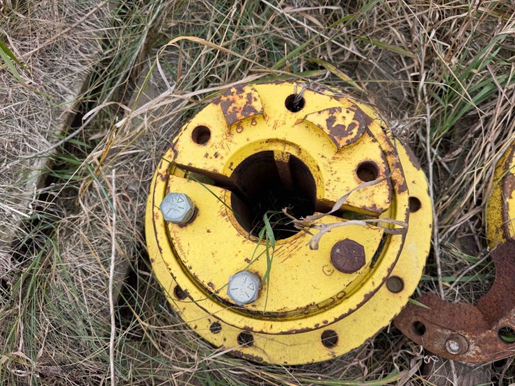 john-deere-4450-image-10