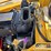 2023-caterpillar-416-image-46