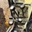 #3534-•-komatsu-gd305a-motor-grader-image-88