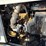 2016-bandit-1590xp-image-32