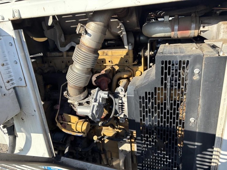 2016-bandit-1590xp-image-32