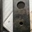 bobcat-mower-blades-image-2