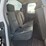 2013-gmc-sierra-1500-image-29