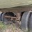 #4008-•-40'-semi-trailer-image-7